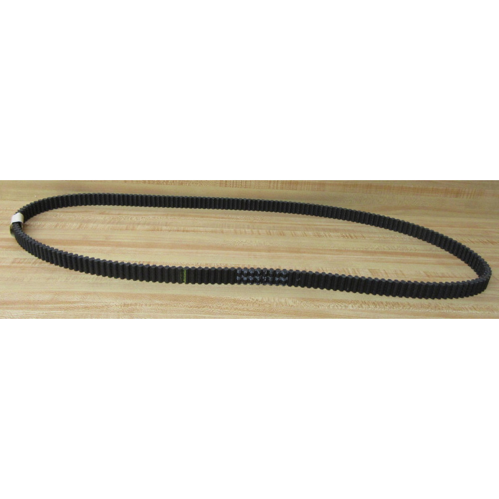 Gates TP16008M Timing Belt 16008M20