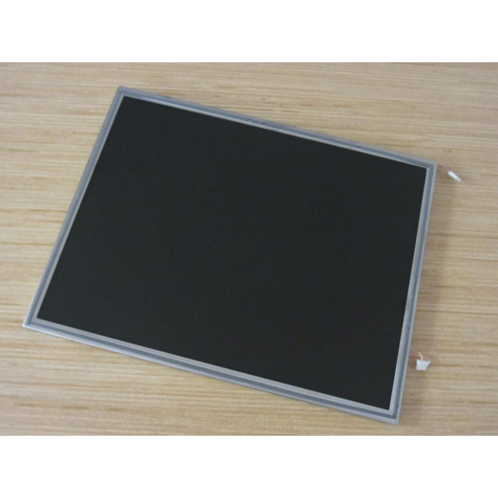 Chunghwa CLAA150XG-01F 15" TFT-LCD Display CLAA150XG01F - Used Chunghwa CLAA150XG-01F 15" TFT-LCD Display CLAA150XG01F - Used