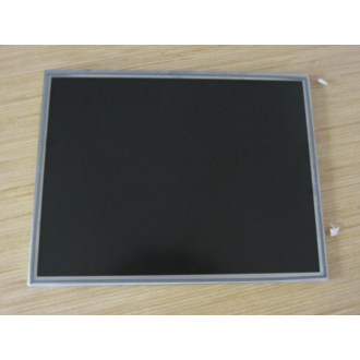 Chunghwa CLAA150XG-01F 15" TFT-LCD Display CLAA150XG01F - Used