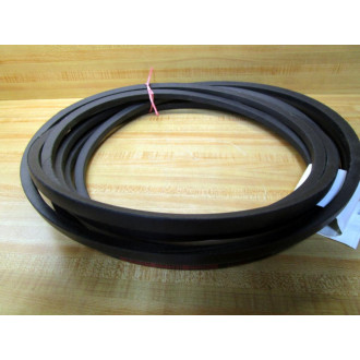 Bando Power King B315 Smooth V-Belt B315 13V815