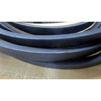 Contitech B248 HY-T Plus Smooth V-Belt