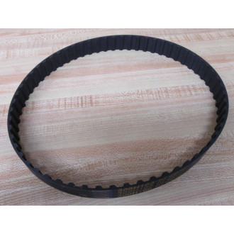 Goodyear 300H100 Timing Belt