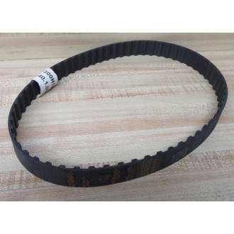 Jason 300H100 Timing Belt Jason 300H100 Timing Belt
