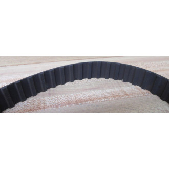 Jason 300H100 Timing Belt Jason 300H100 Timing Belt