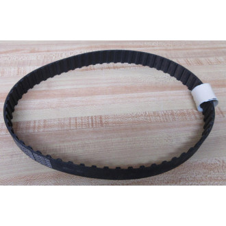 Optibelt 300H100 Timing Belt