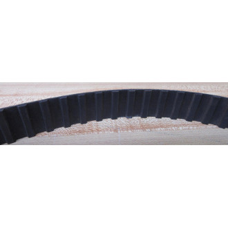 Optibelt 300H100 Timing Belt