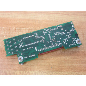 ACDC 71-082-001 Circuit Board 71082001 Rev.JN - Used