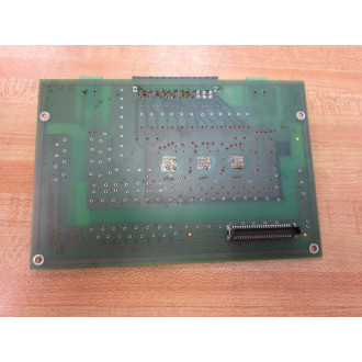Homatic 2-083-01-5436 Circuit Board HC008 - Used