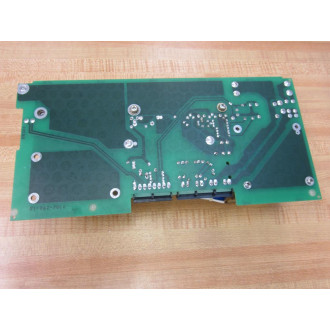 ACDC 71-967-005 Power Board 71967005 Rev.G - Used