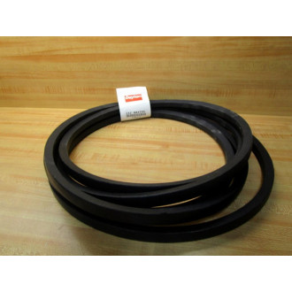Dayton B-195 Smooth V-Belt B-195 6A172G