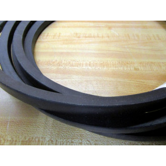 Dayton B-195 Smooth V-Belt B-195 6A172G