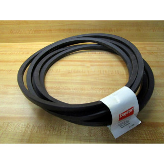 Dayton B-195 Smooth V-Belt B-195 6A172G