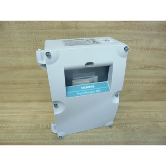Siemens 7ML50341AA01 HydroRanger 200 Ultrasonic Level Controller Enclosure Only - New No Box