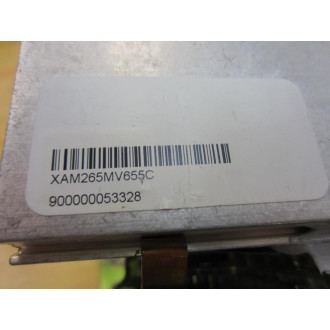 Siemens G85139-H1750-A Drive Board Assy G85139H1750A Issue E - Used