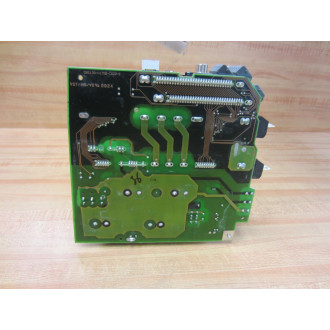 Siemens G85139-H1750-A Drive Board Assy G85139H1750A Issue E - Used