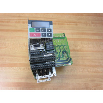 Siemens G85139-H1750-A Drive Board Assy G85139H1750A Issue E - Used