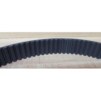 Speed Control 776-8M30 Timing Belt 7768M30