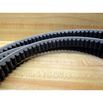 Dayton CX-90 Cogged V-Belt CX90 4FJ49G