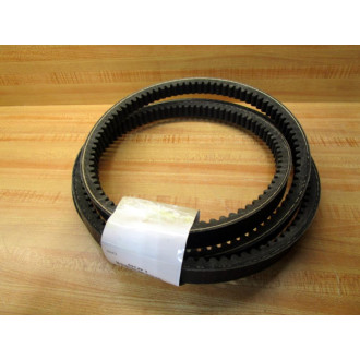 Dayton CX-90 Cogged V-Belt CX90 4FJ49G