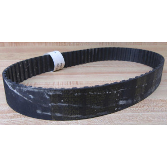 Jason 360H150 Timing Belt