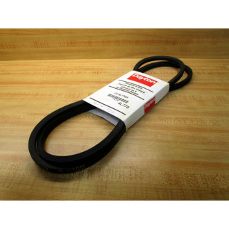 Dayton 4L770 Smooth V-Belt 4L770H