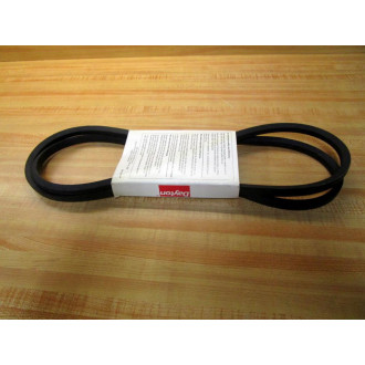 Dayton 4L770 Smooth V-Belt 4L770H