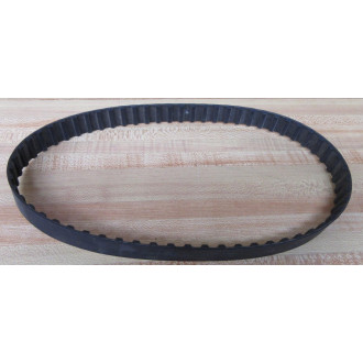 Browning 300H100 Gear Belt