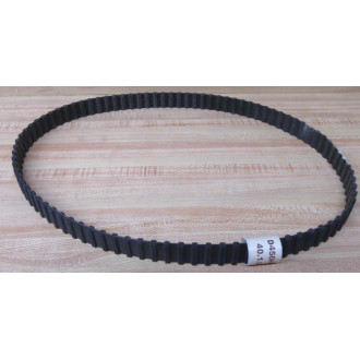 D450H100 Timing Belt