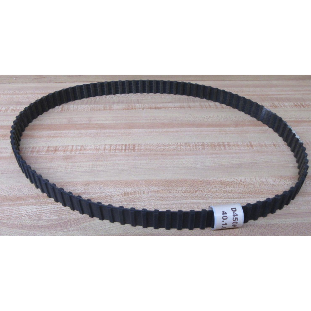 D450H100 Timing Belt