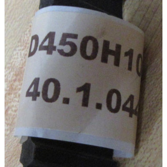 D450H100 Timing Belt