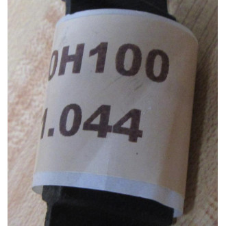 D450H100 Timing Belt