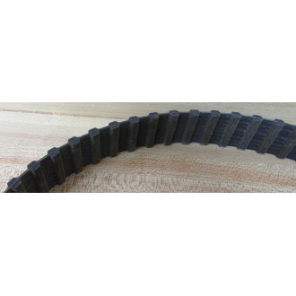 D450H100 Timing Belt
