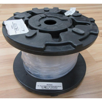 Altaflo 200-0156-030-OC FEP Tubing 2000156030OC