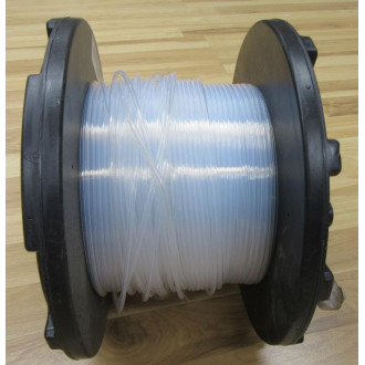 Altaflo 200-0156-030-OC FEP Tubing 2000156030OC