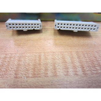 Marposs 6840022903 Circuit Board - Used