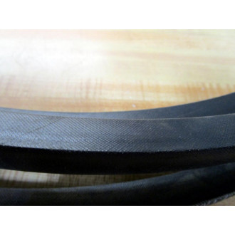 Generic C-177 Smooth Belt C-177 3GWT7