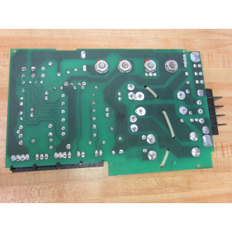ACDC 71-964-001 Power Board 71964001 Rev.KC  Kit: 72-089-N2868 - Used