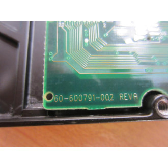 Western Digital AC26400-00RTT2 IDE Hard Drive Model 26400 - Used