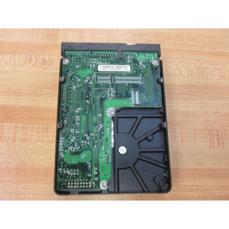 Western Digital AC26400-00RTT2 IDE Hard Drive Model 26400 - Used