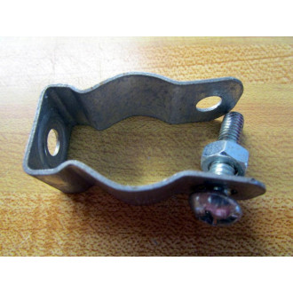 Steel City 6H1 B Hanger 6H1B  34" (Pack of 44) - New No Box Steel City 6H1 B Hanger 6H1B  34" (Pack of 44) - New No Box