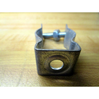 Steel City 6H1 B Hanger 6H1B  34" (Pack of 44) - New No Box Steel City 6H1 B Hanger 6H1B  34" (Pack of 44) - New No Box