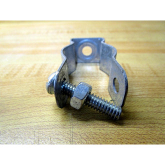 Steel City 6H1 B Hanger 6H1B  34" (Pack of 44) - New No Box Steel City 6H1 B Hanger 6H1B  34" (Pack of 44) - New No Box