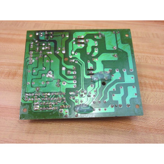 ED075 Power Board EDO75 ED075 c - Used
