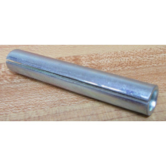 STÄUBLI RM15841401 Split Tube (Pack of 4)