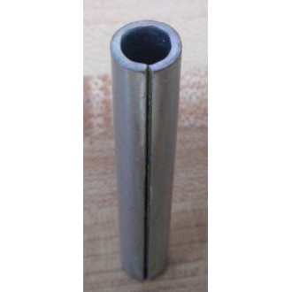STÄUBLI RM15841401 Split Tube (Pack of 4)