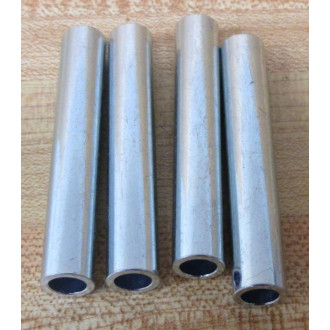 STÄUBLI RM1209 Tube (Pack of 4)