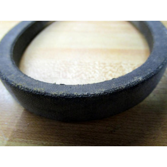 Dayco 5L390 Durapower Smooth Belt 19.5.390 (Pack of 2)