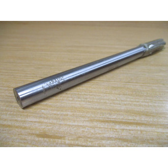Rock River Tool 24006310 Chucking Reamer 0.631"