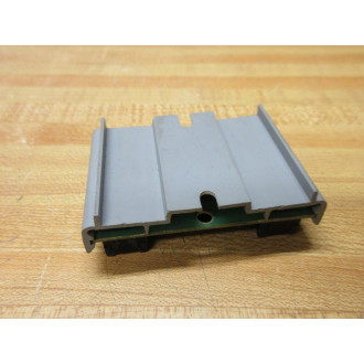 Curtis RS-14 Relay Socket RS14 - Used