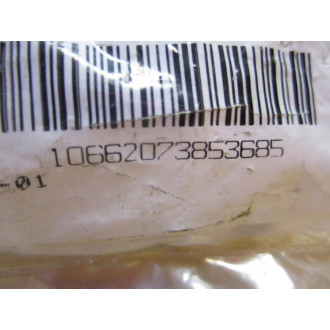 Allen Bradley 8-590 Time Delay Module 8590 Series B